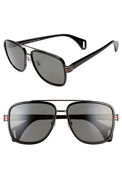 gucci mens glasses 2015|Gucci glasses men price.